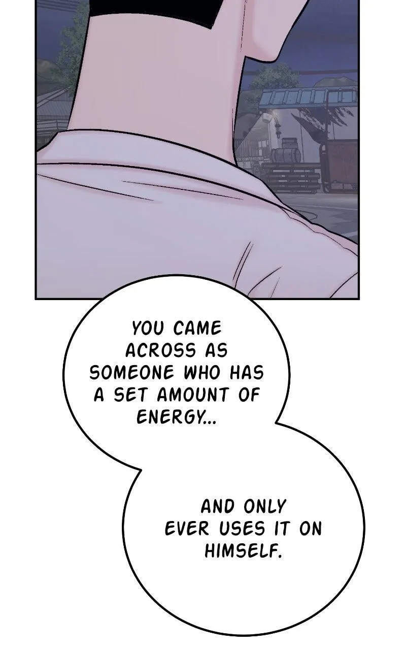 My Dud to Stud Boyfriend Chapter 153 Online - página 114
