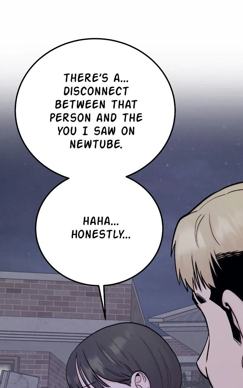 My Dud to Stud Boyfriend Chapter 153 Online - página 122