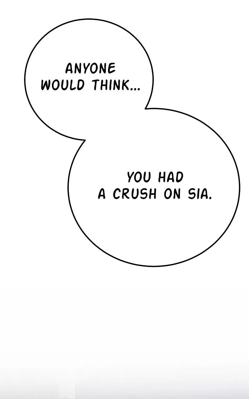 My Dud to Stud Boyfriend Chapter 154 Online - página 2