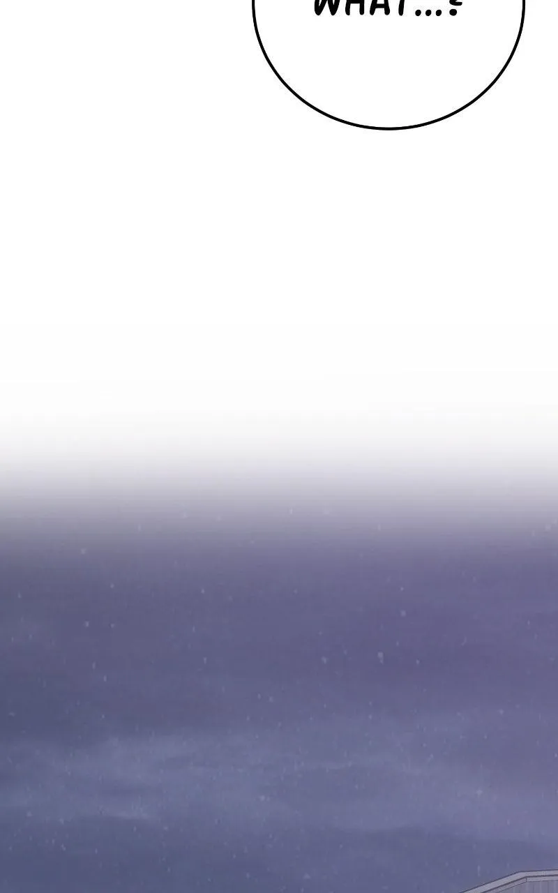 My Dud to Stud Boyfriend Chapter 154 Online - página 5