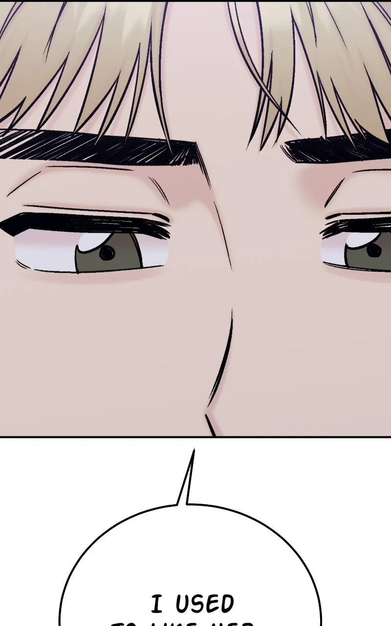 My Dud to Stud Boyfriend Chapter 154 Online - página 15