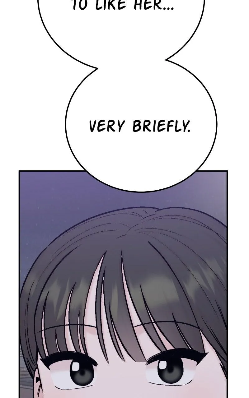 My Dud to Stud Boyfriend Chapter 154 Online - página 16