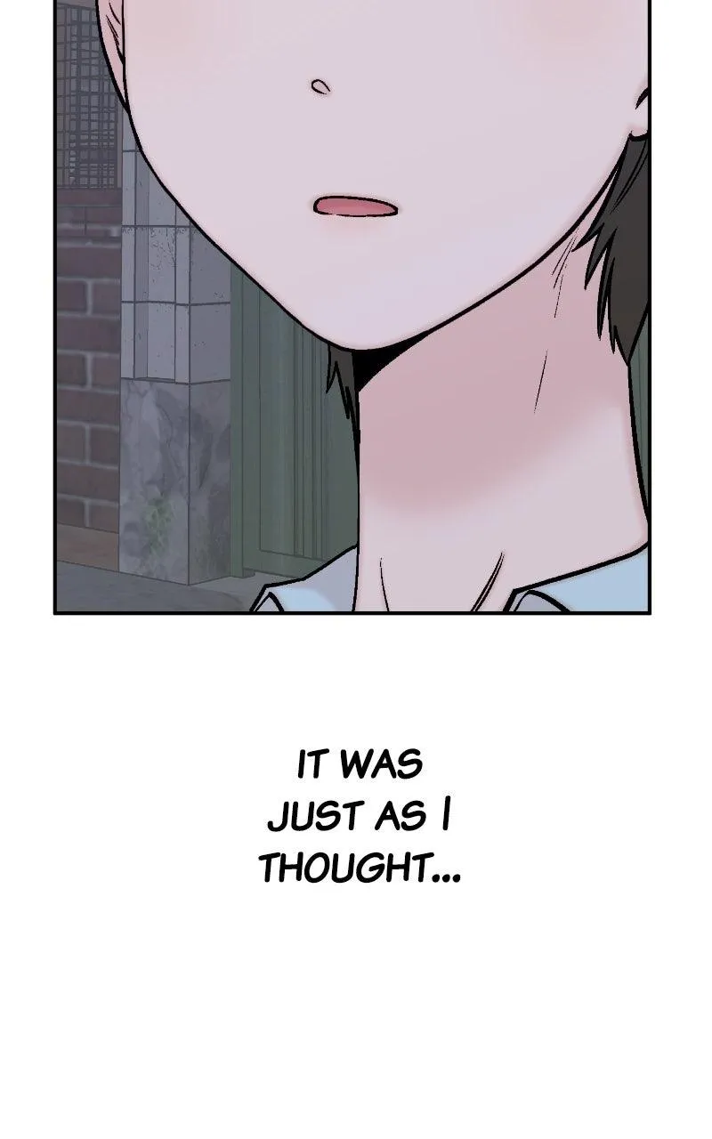 My Dud to Stud Boyfriend Chapter 154 Online - página 17