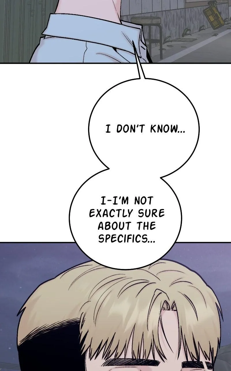 My Dud to Stud Boyfriend Chapter 154 Online - página 27