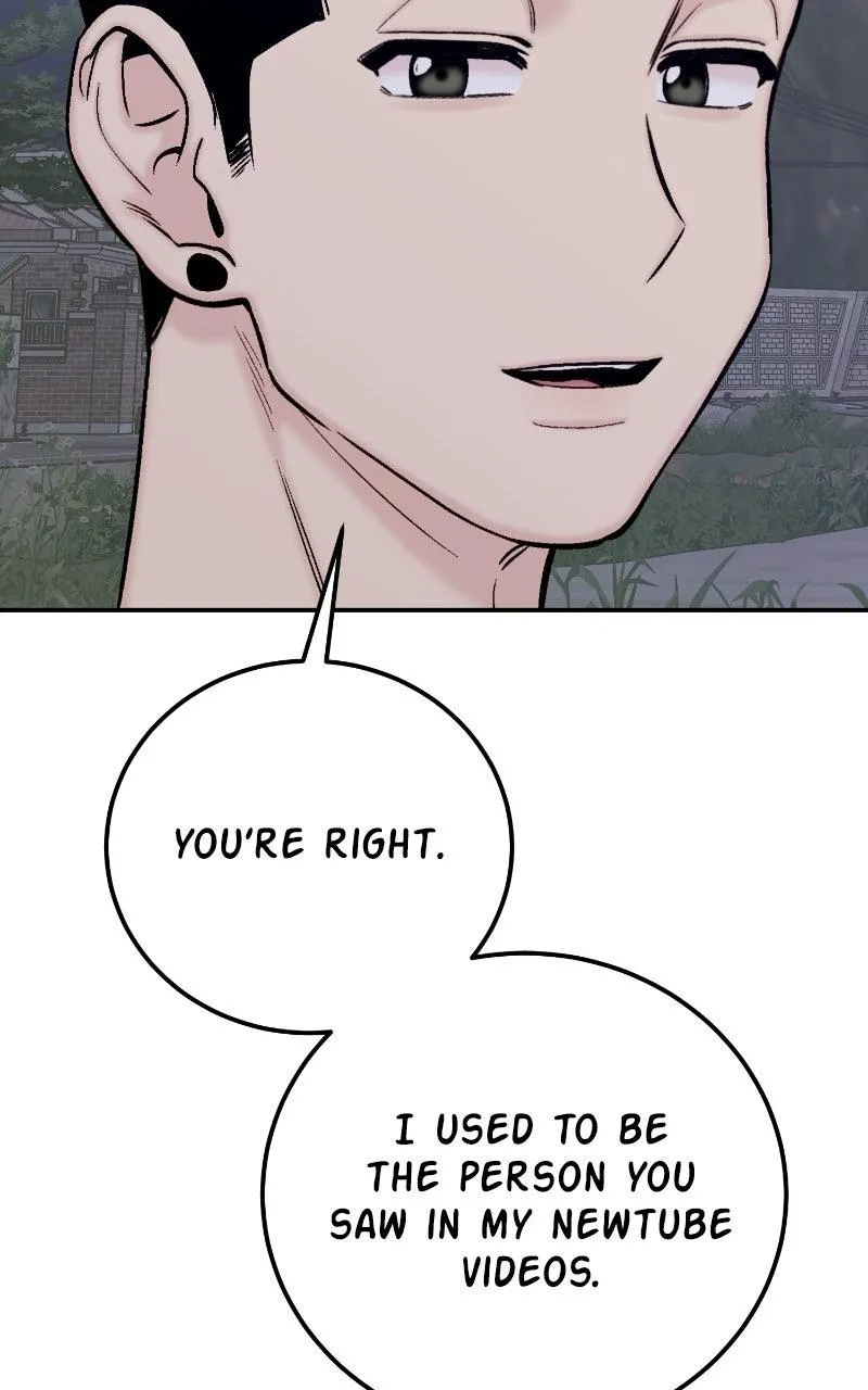 My Dud to Stud Boyfriend Chapter 154 Online - página 28