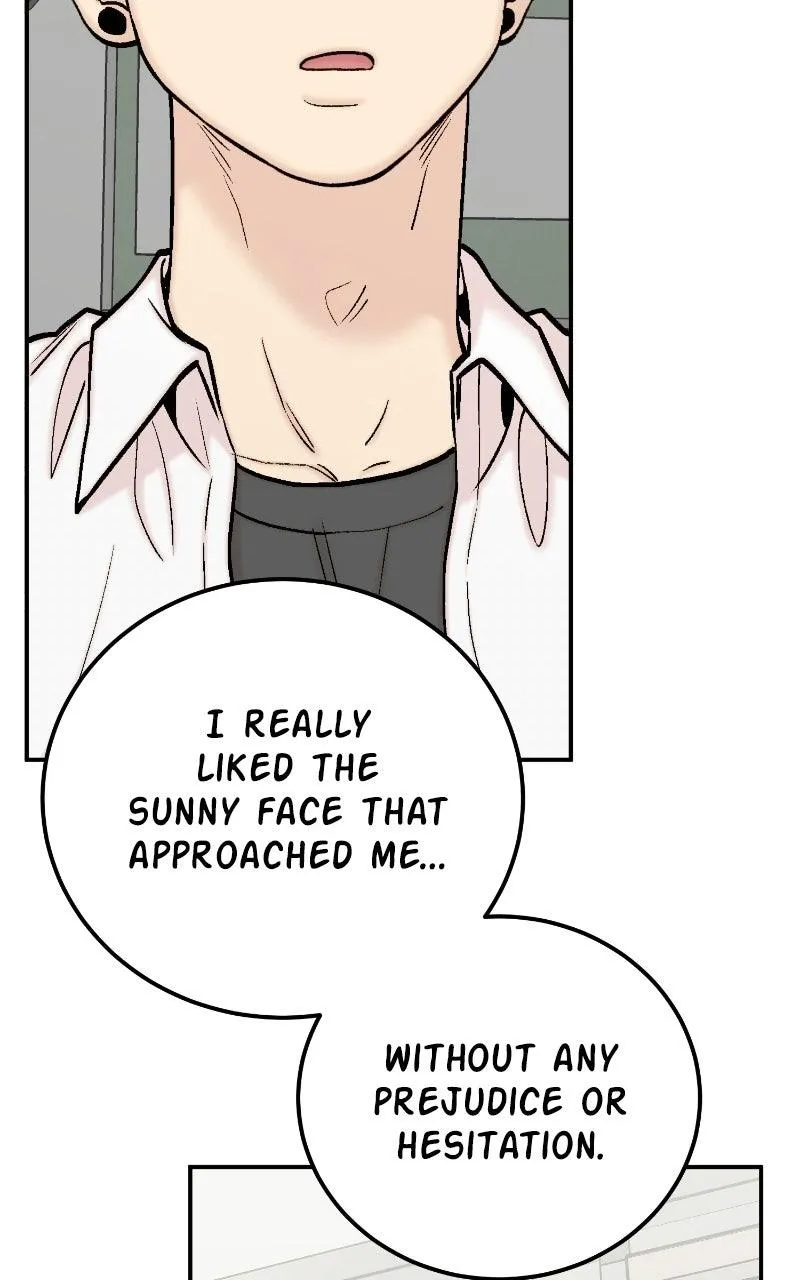 My Dud to Stud Boyfriend Chapter 154 Online - página 37