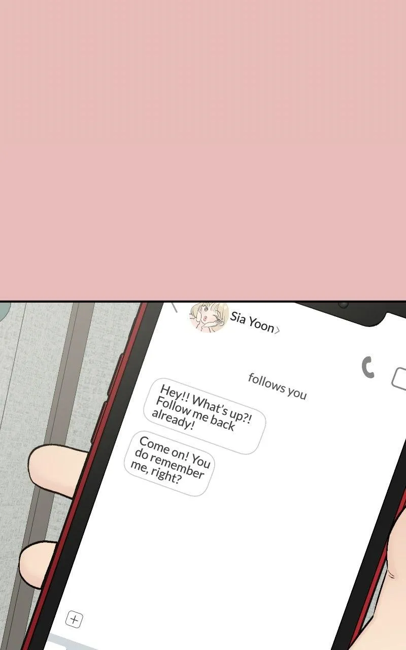 My Dud to Stud Boyfriend Chapter 154 Online - página 43