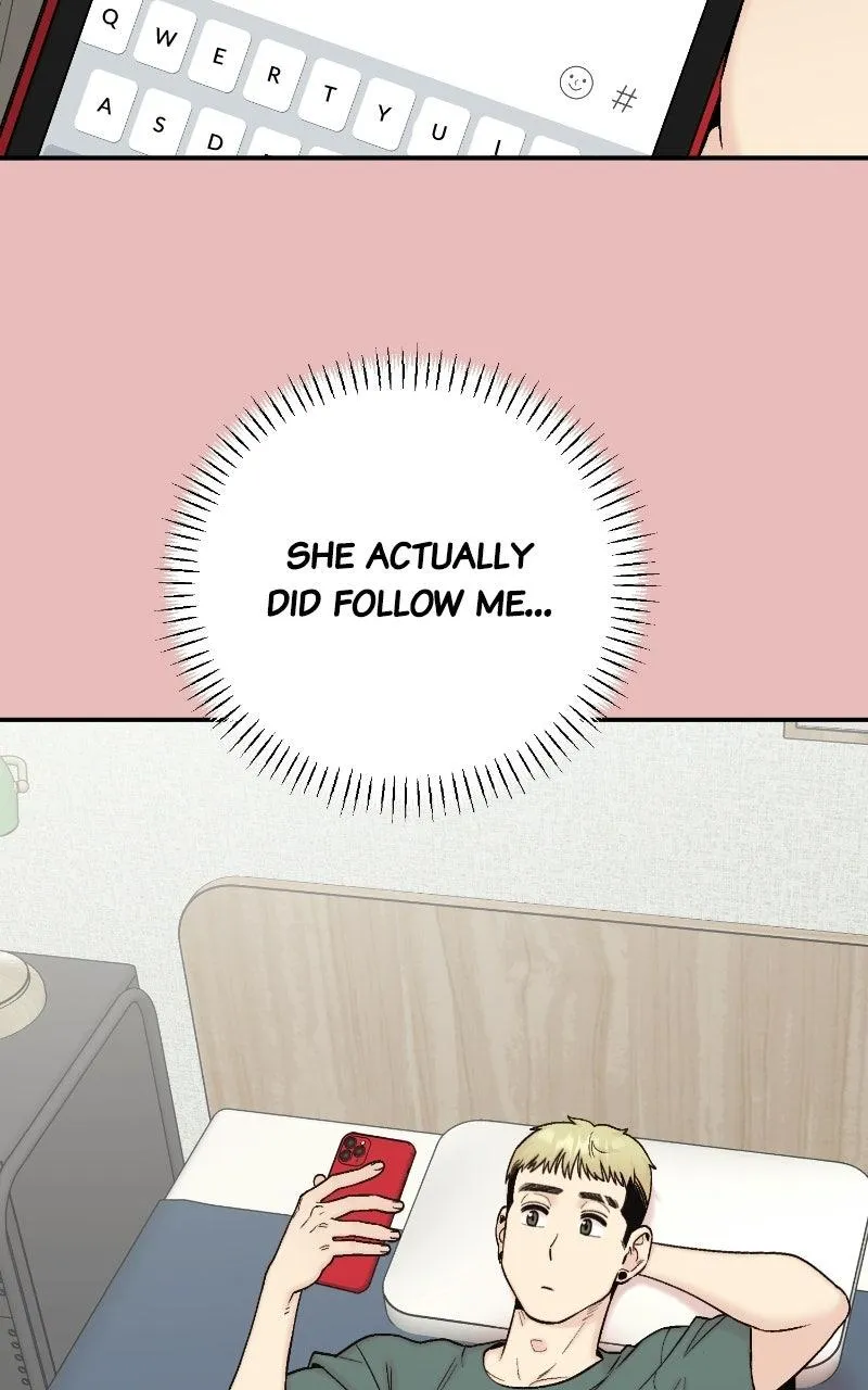 My Dud to Stud Boyfriend Chapter 154 Online - página 44