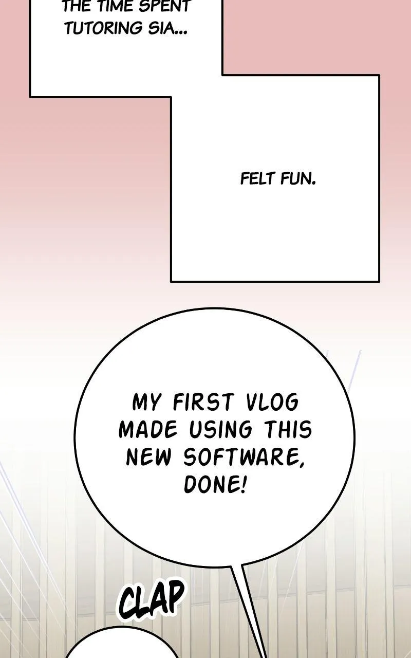 My Dud to Stud Boyfriend Chapter 154 Online - página 57
