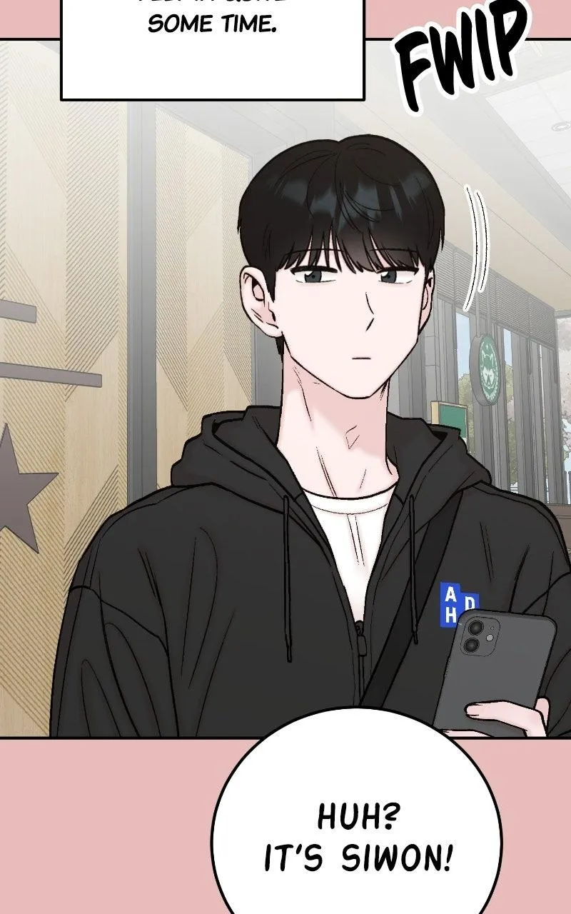 My Dud to Stud Boyfriend Chapter 154 Online - página 62