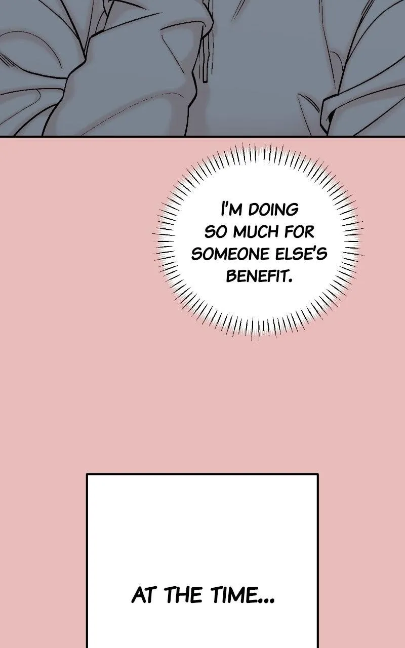 My Dud to Stud Boyfriend Chapter 154 Online - página 69