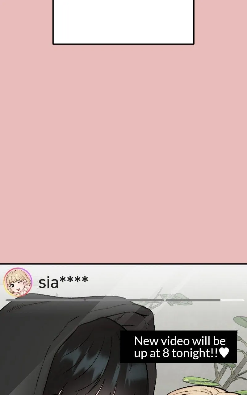 My Dud to Stud Boyfriend Chapter 154 Online - página 70