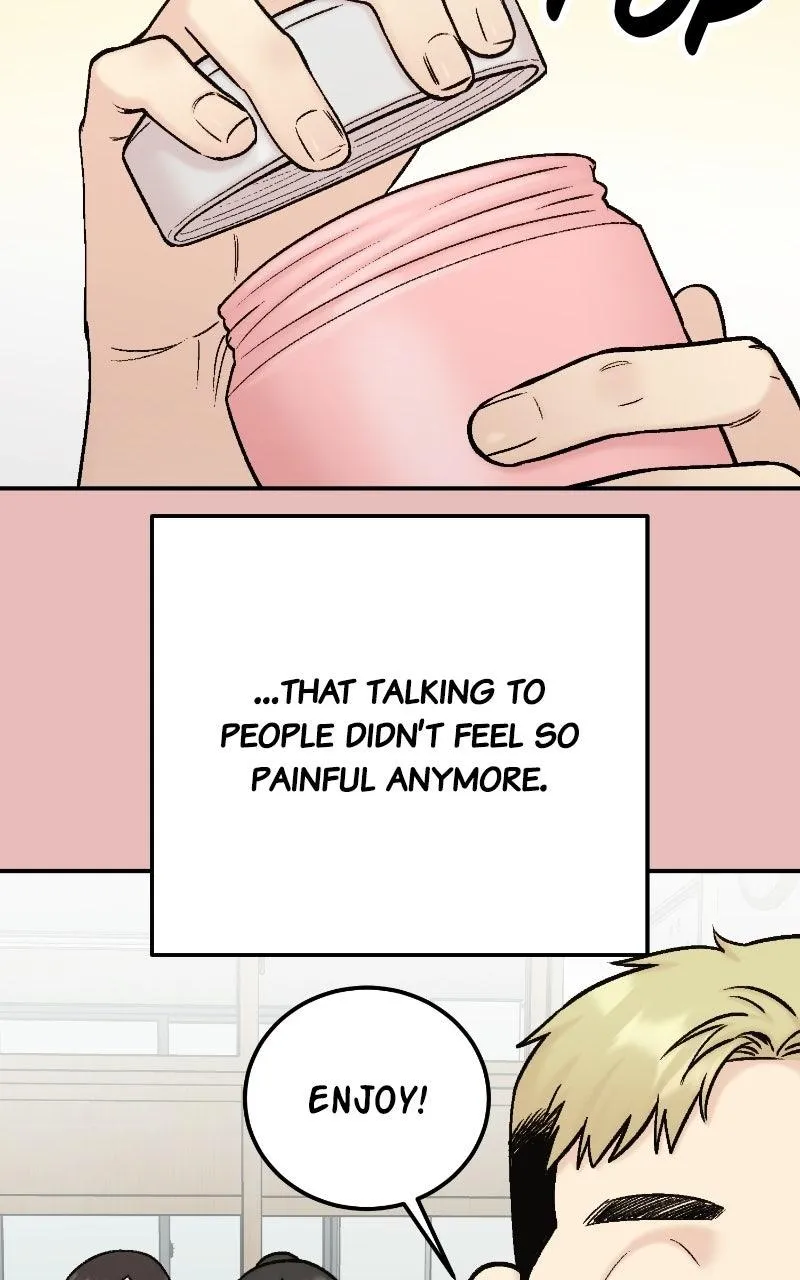 My Dud to Stud Boyfriend Chapter 154 Online - página 75