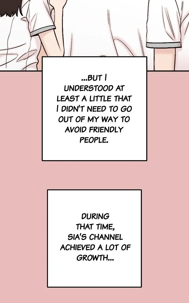 My Dud to Stud Boyfriend Chapter 154 Online - página 78
