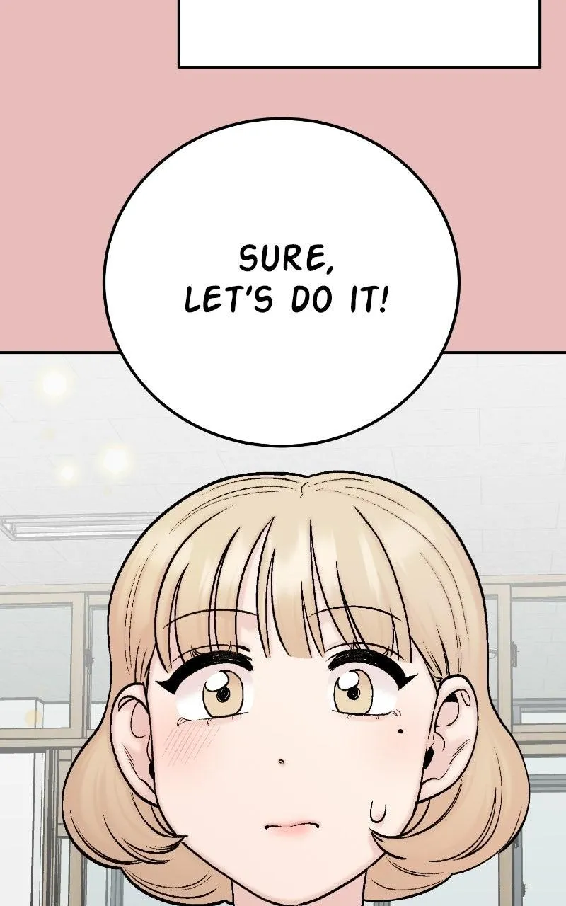 My Dud to Stud Boyfriend Chapter 154 Online - página 94
