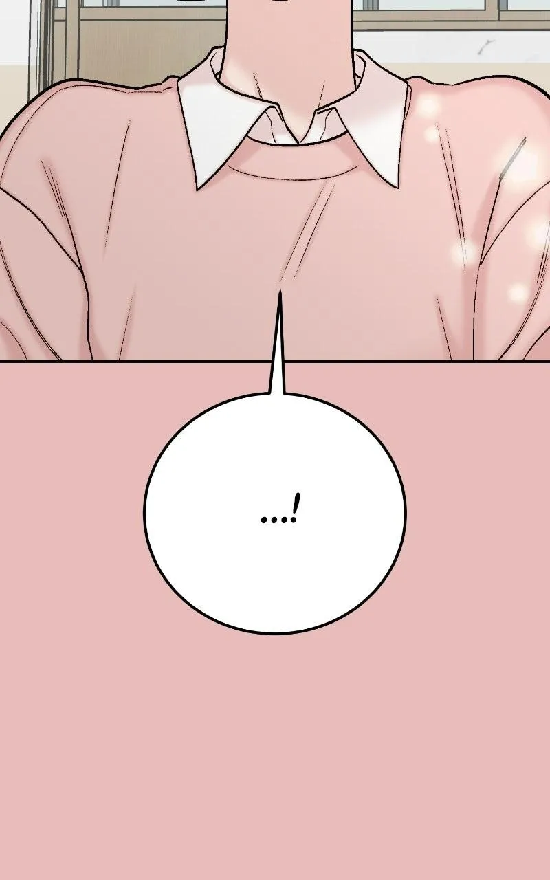My Dud to Stud Boyfriend Chapter 154 Online - página 95
