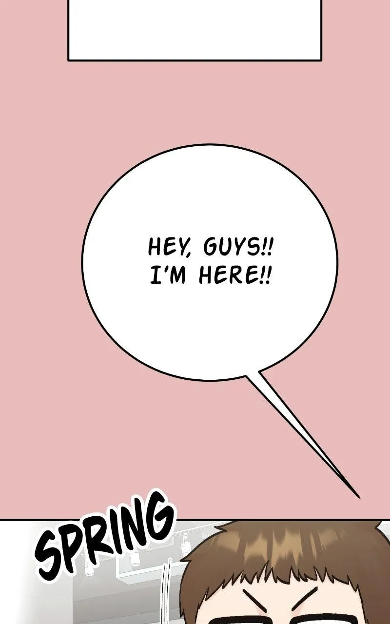My Dud to Stud Boyfriend Chapter 154 Online - página 103
