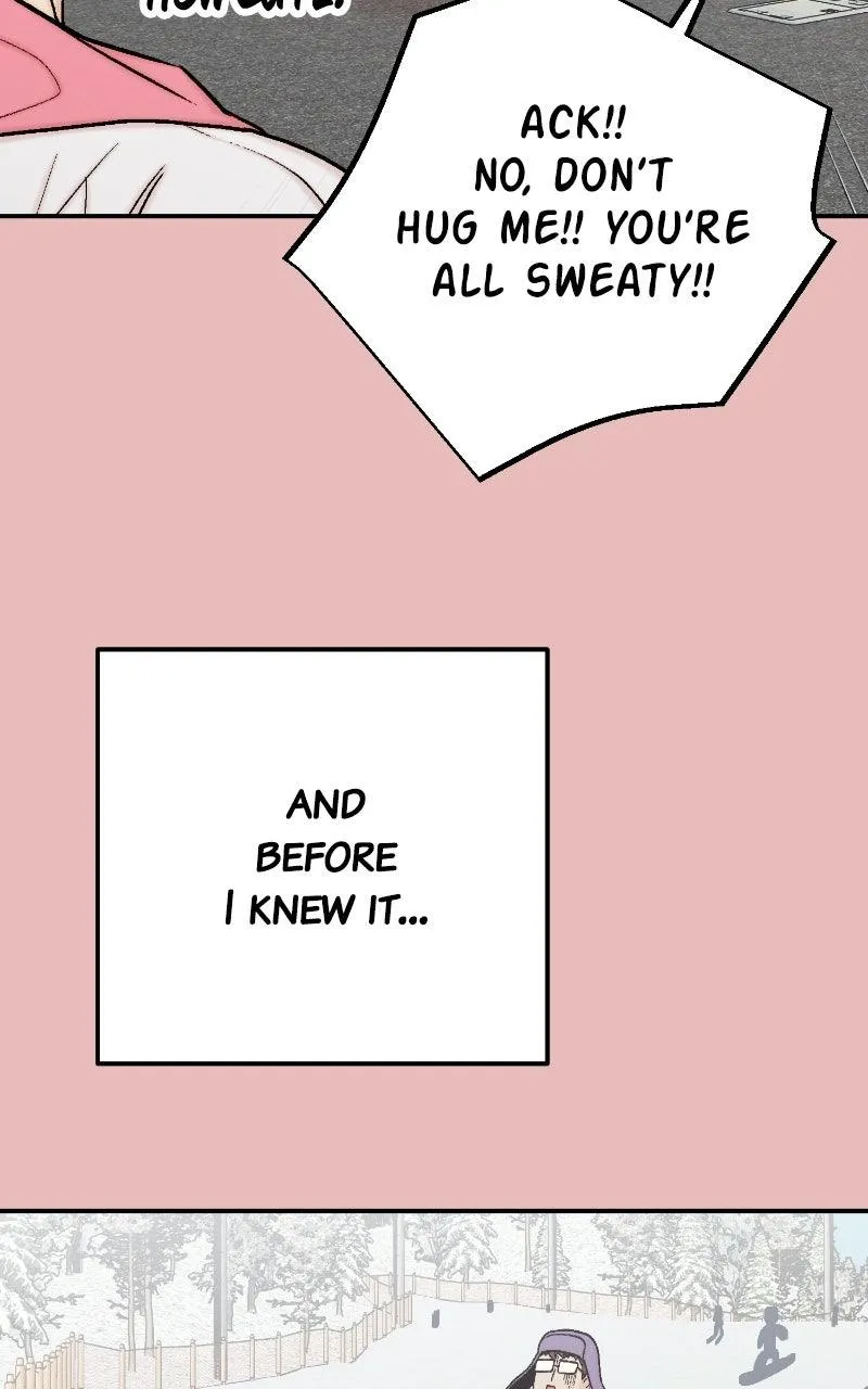 My Dud to Stud Boyfriend Chapter 154 Online - página 106
