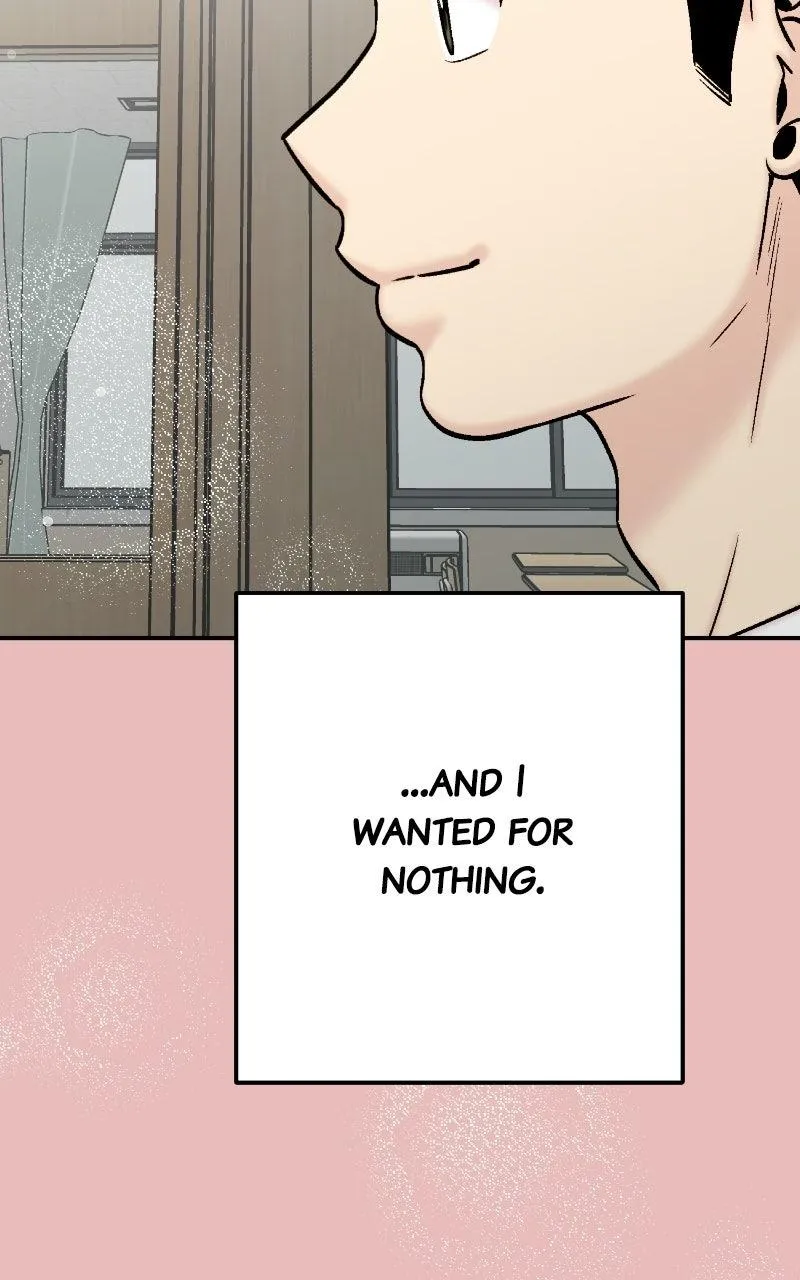 My Dud to Stud Boyfriend Chapter 154 Online - página 115