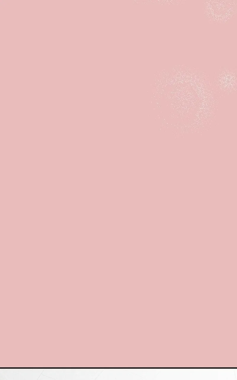 My Dud to Stud Boyfriend Chapter 154 Online - página 116