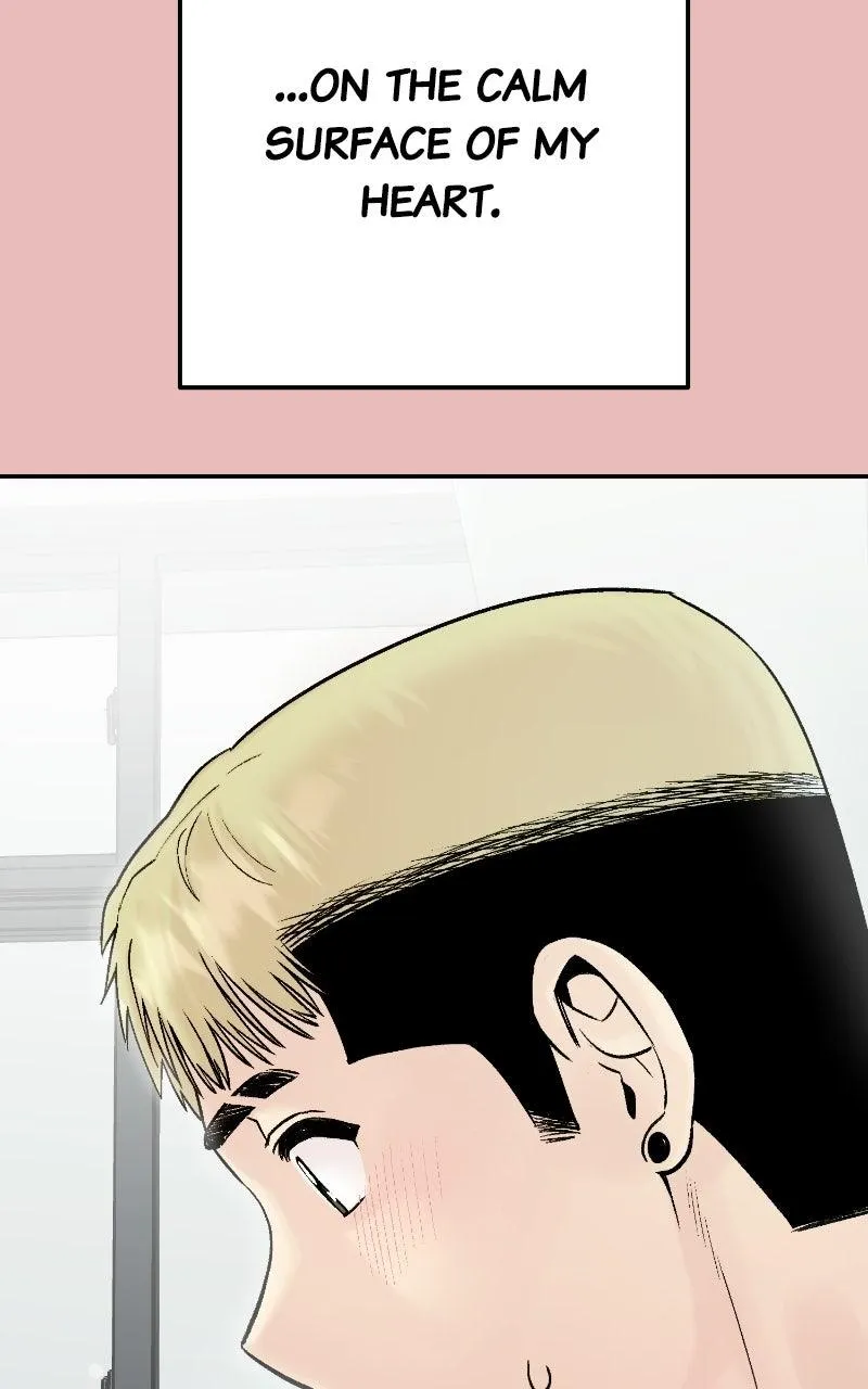 My Dud to Stud Boyfriend Chapter 154 Online - página 124