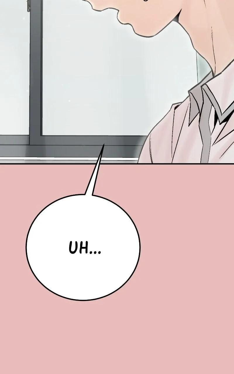 My Dud to Stud Boyfriend Chapter 154 Online - página 125
