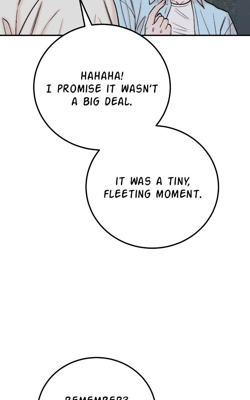 My Dud to Stud Boyfriend Chapter 155 Online - página 7