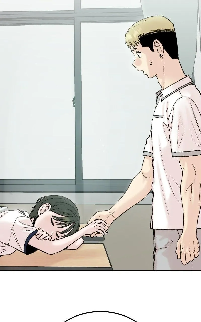 My Dud to Stud Boyfriend Chapter 155 Online - página 17