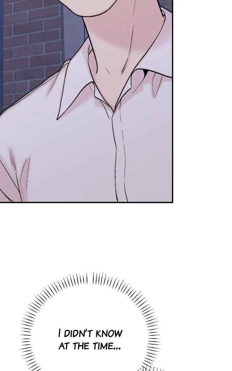 My Dud to Stud Boyfriend Chapter 155 Online - página 22