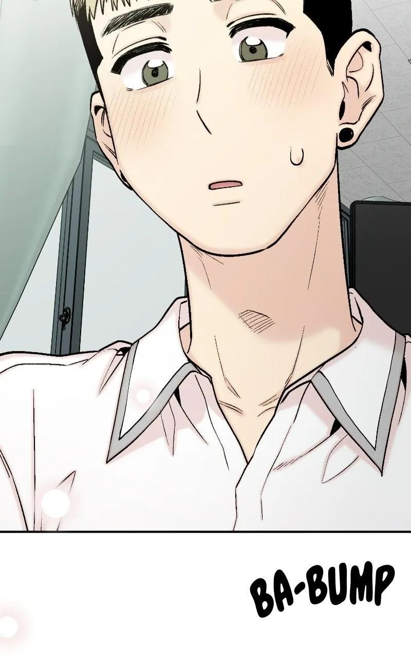 My Dud to Stud Boyfriend Chapter 155 Online - página 27