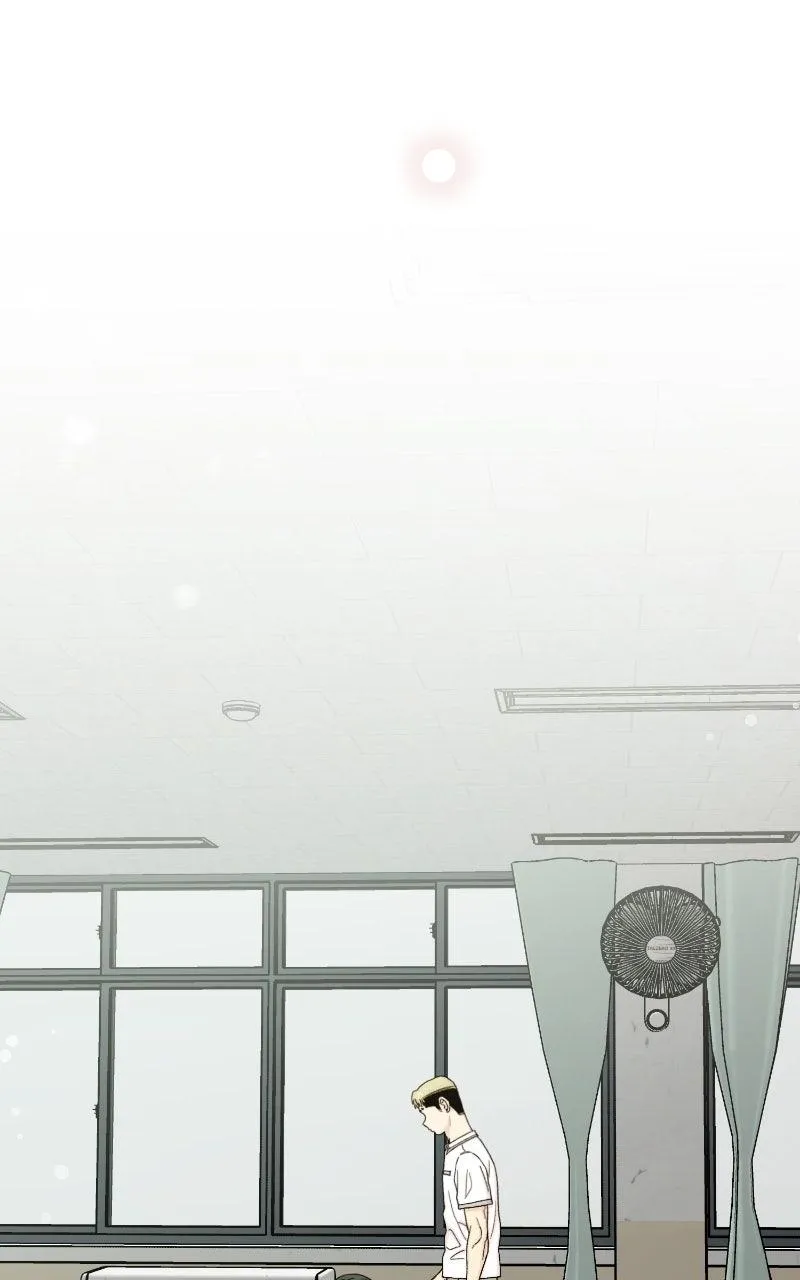 My Dud to Stud Boyfriend Chapter 155 Online - página 28