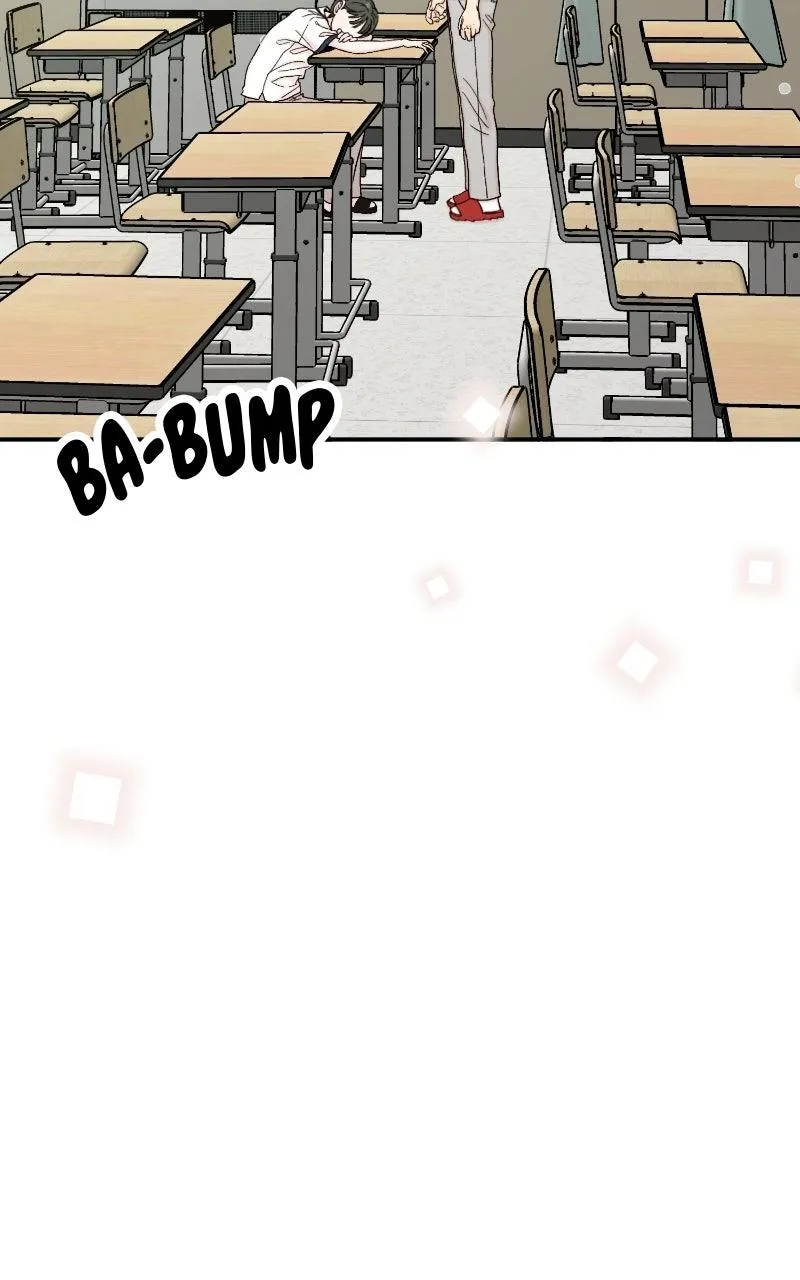 My Dud to Stud Boyfriend Chapter 155 Online - página 29