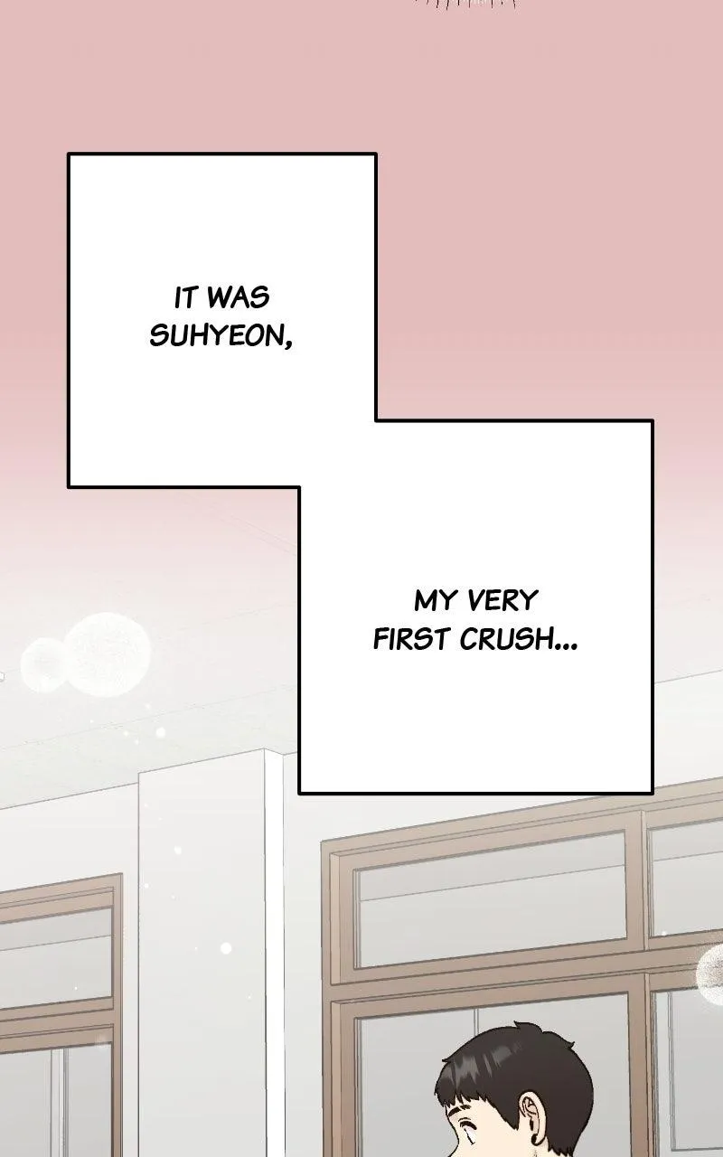 My Dud to Stud Boyfriend Chapter 155 Online - página 37