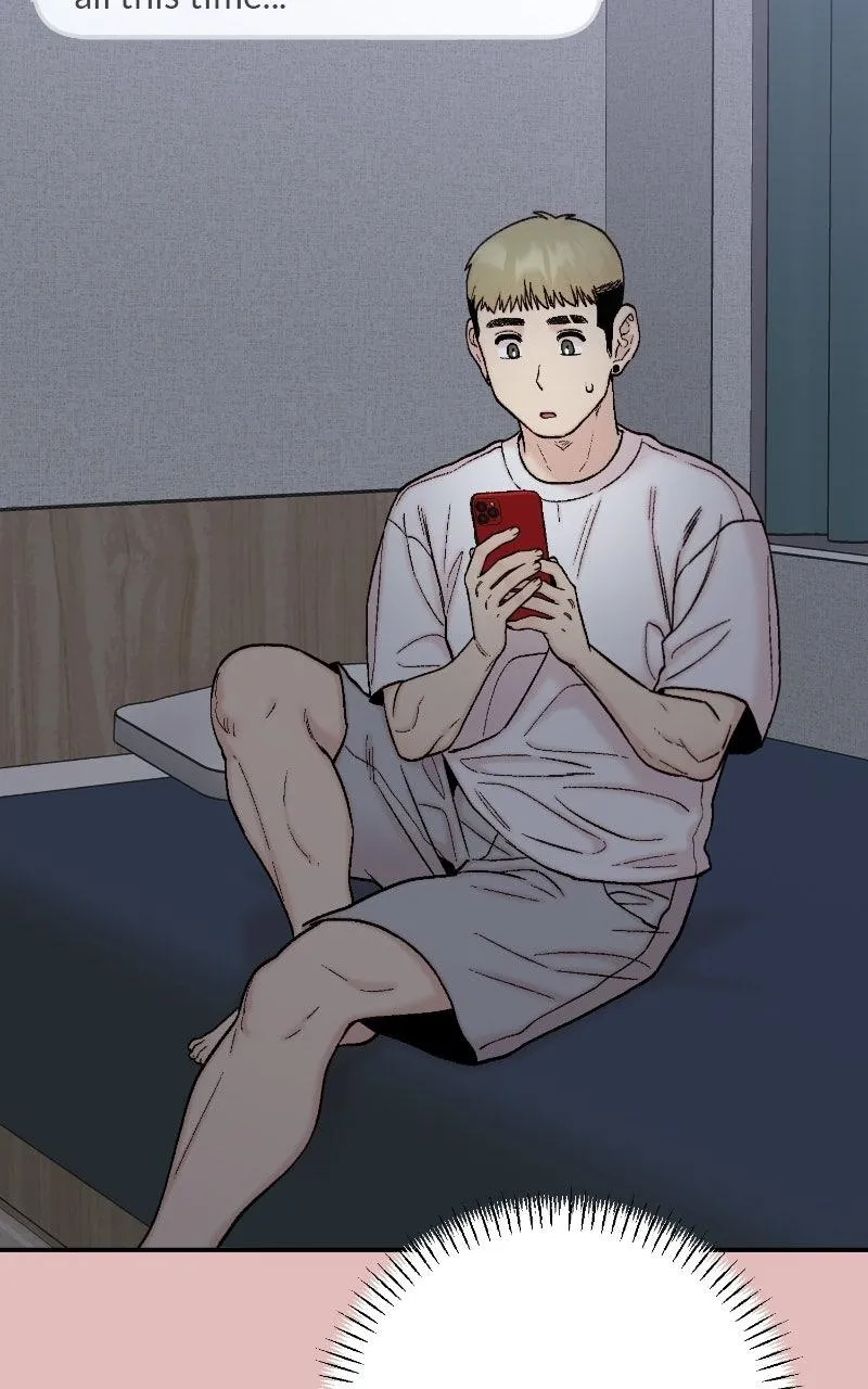 My Dud to Stud Boyfriend Chapter 155 Online - página 42