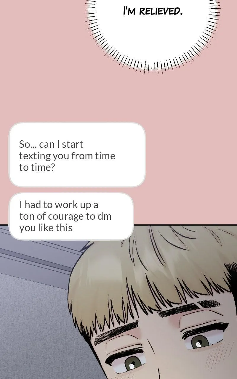My Dud to Stud Boyfriend Chapter 155 Online - página 43