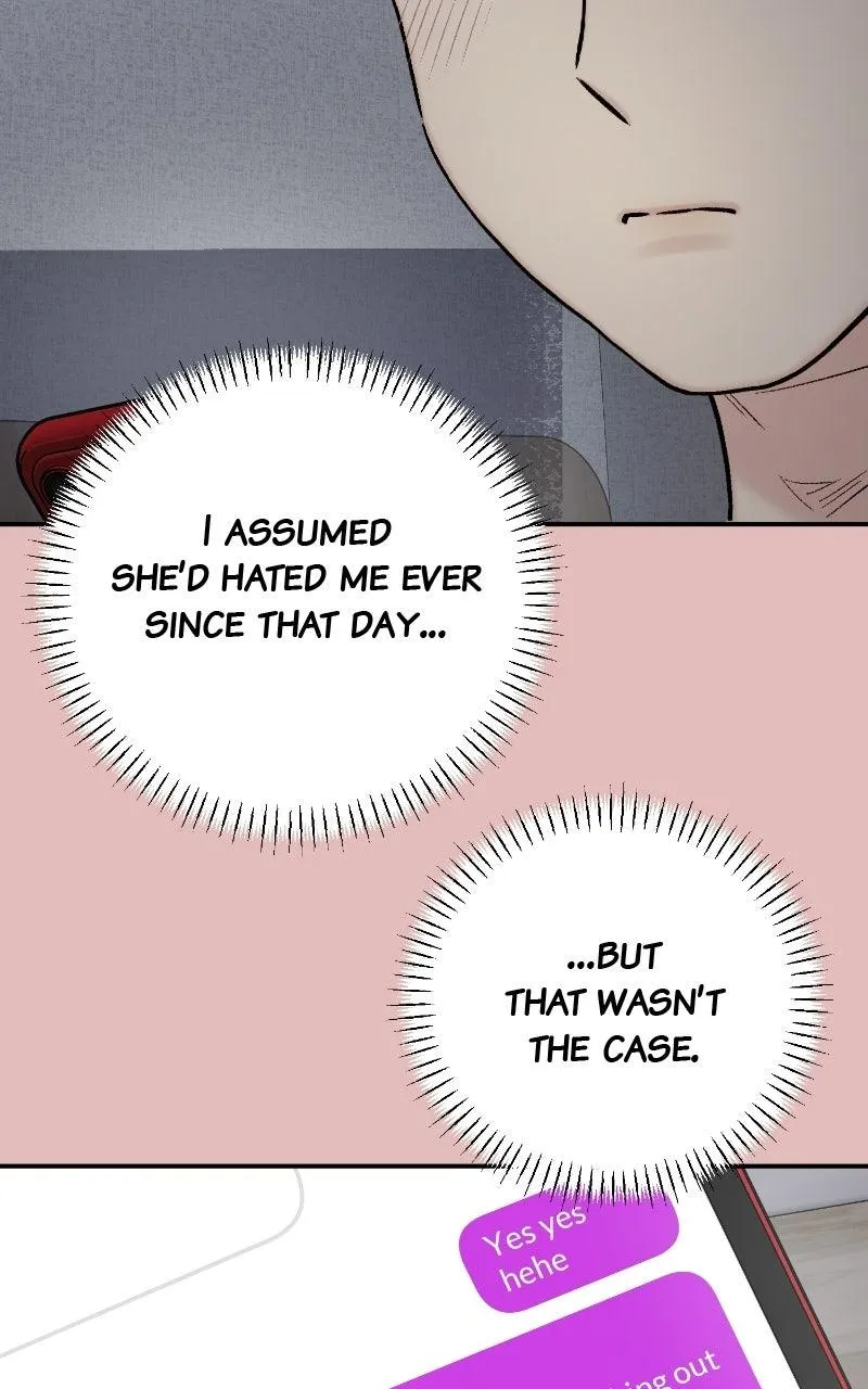 My Dud to Stud Boyfriend Chapter 155 Online - página 44