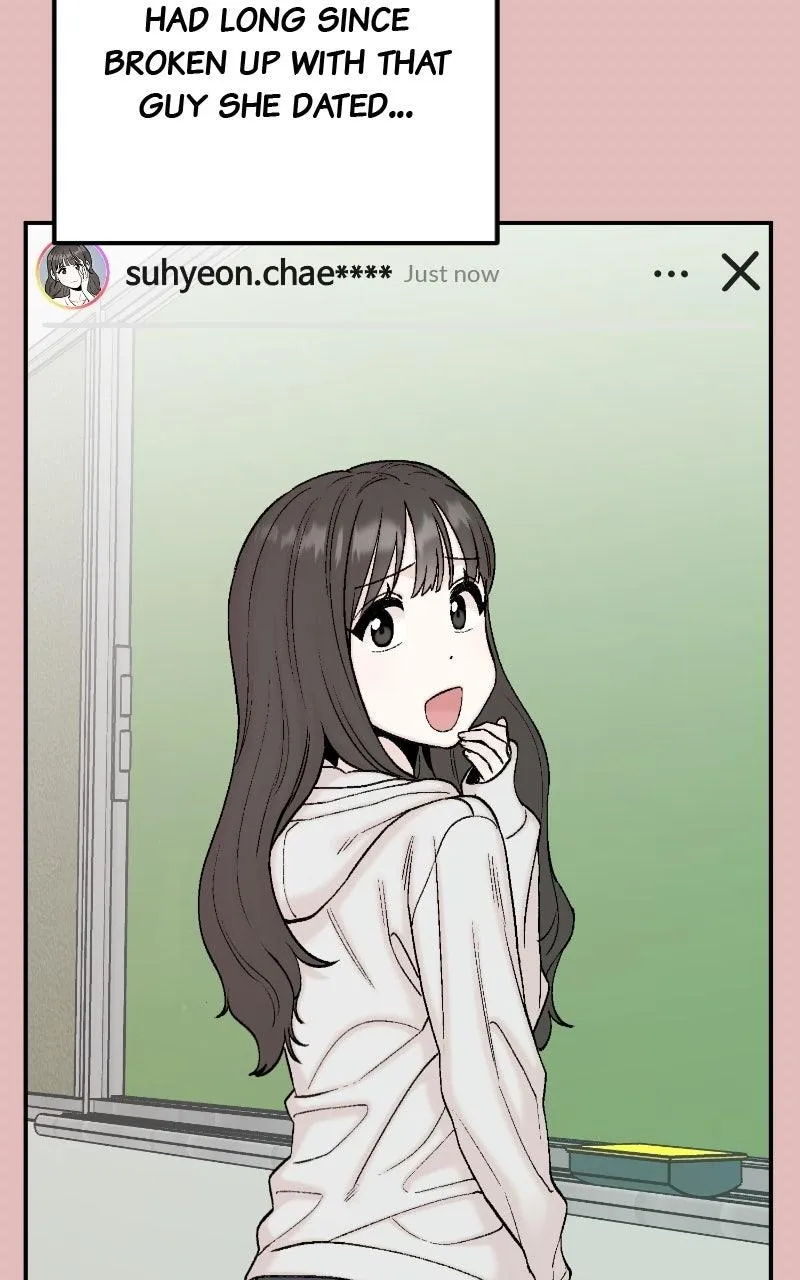 My Dud to Stud Boyfriend Chapter 155 Online - página 48