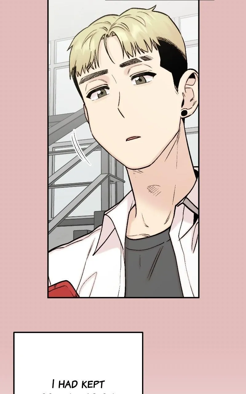 My Dud to Stud Boyfriend Chapter 155 Online - página 57