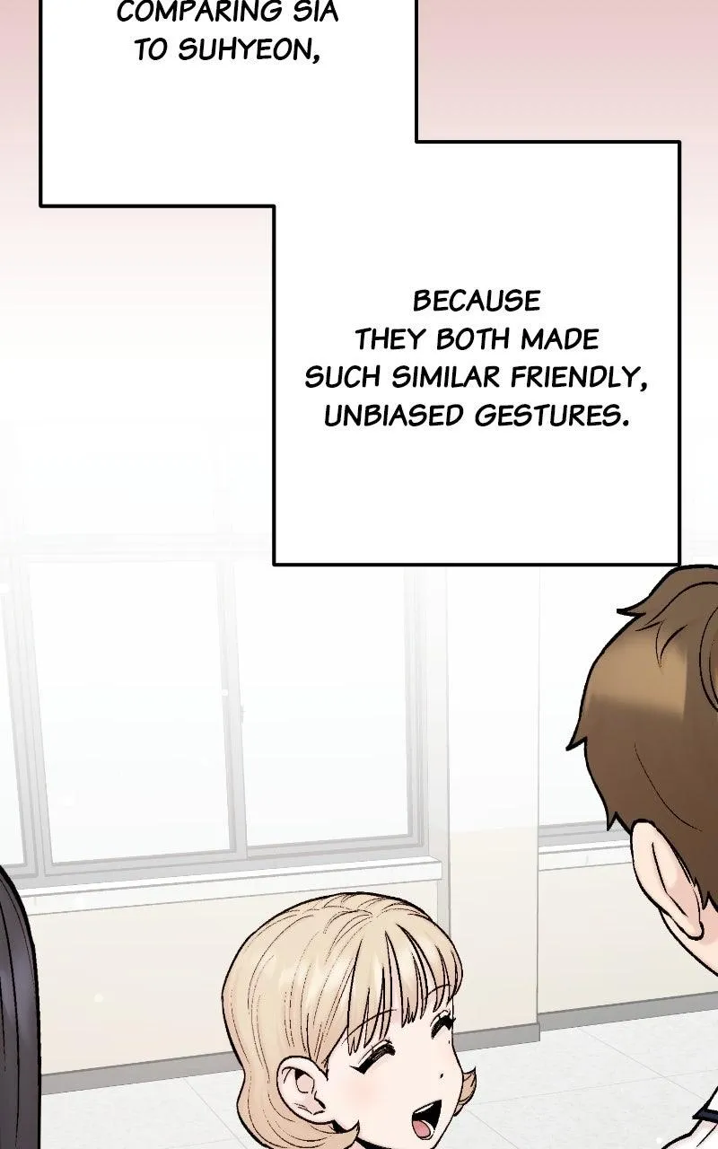 My Dud to Stud Boyfriend Chapter 155 Online - página 58