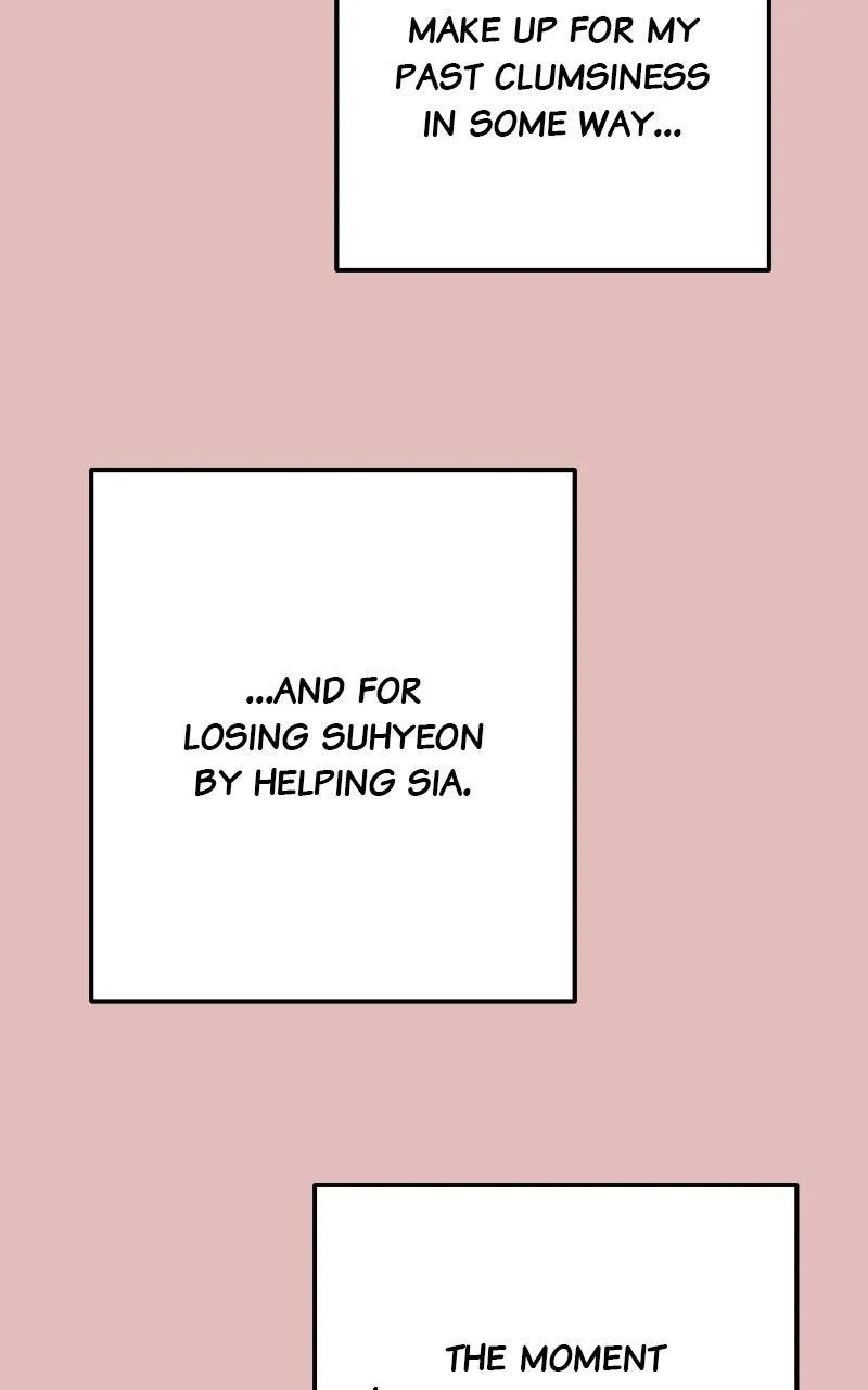 My Dud to Stud Boyfriend Chapter 155 Online - página 60