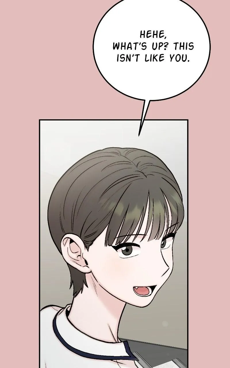 My Dud to Stud Boyfriend Chapter 155 Online - página 64