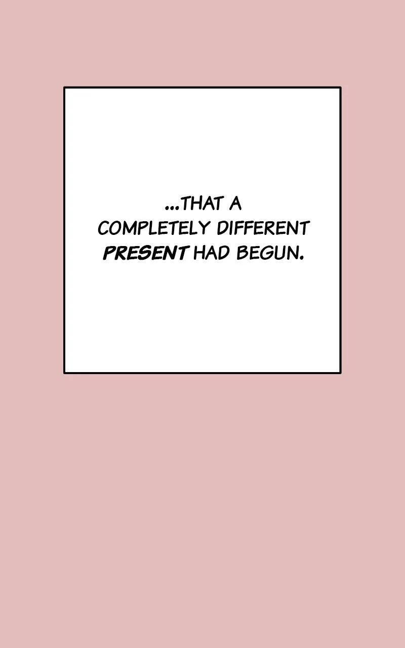 My Dud to Stud Boyfriend Chapter 155 Online - página 66