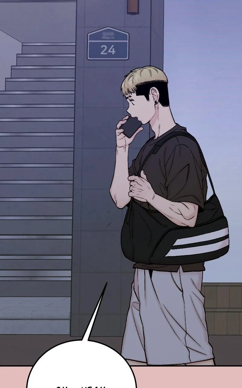 My Dud to Stud Boyfriend Chapter 155 Online - página 69