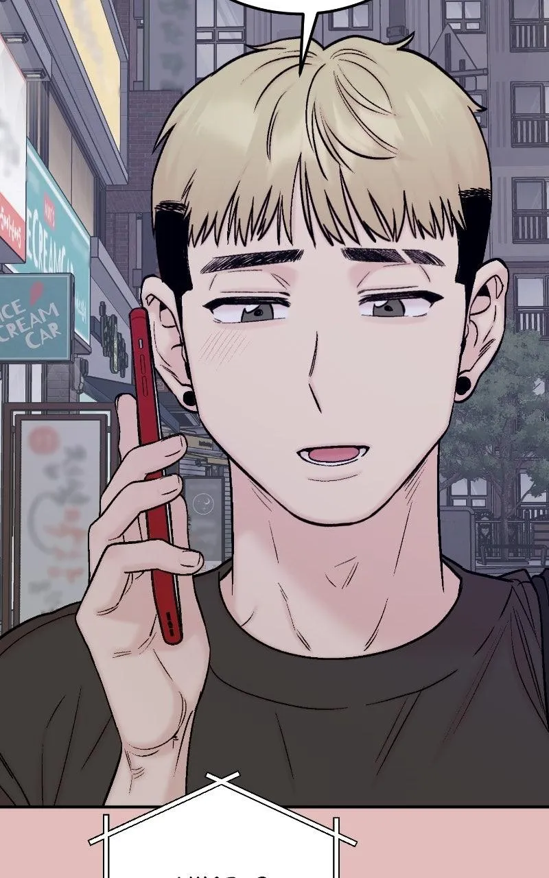 My Dud to Stud Boyfriend Chapter 155 Online - página 71