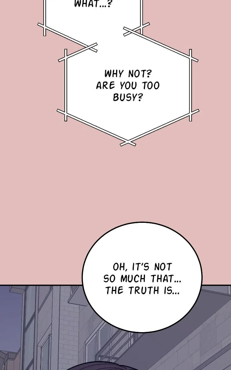 My Dud to Stud Boyfriend Chapter 155 Online - página 72