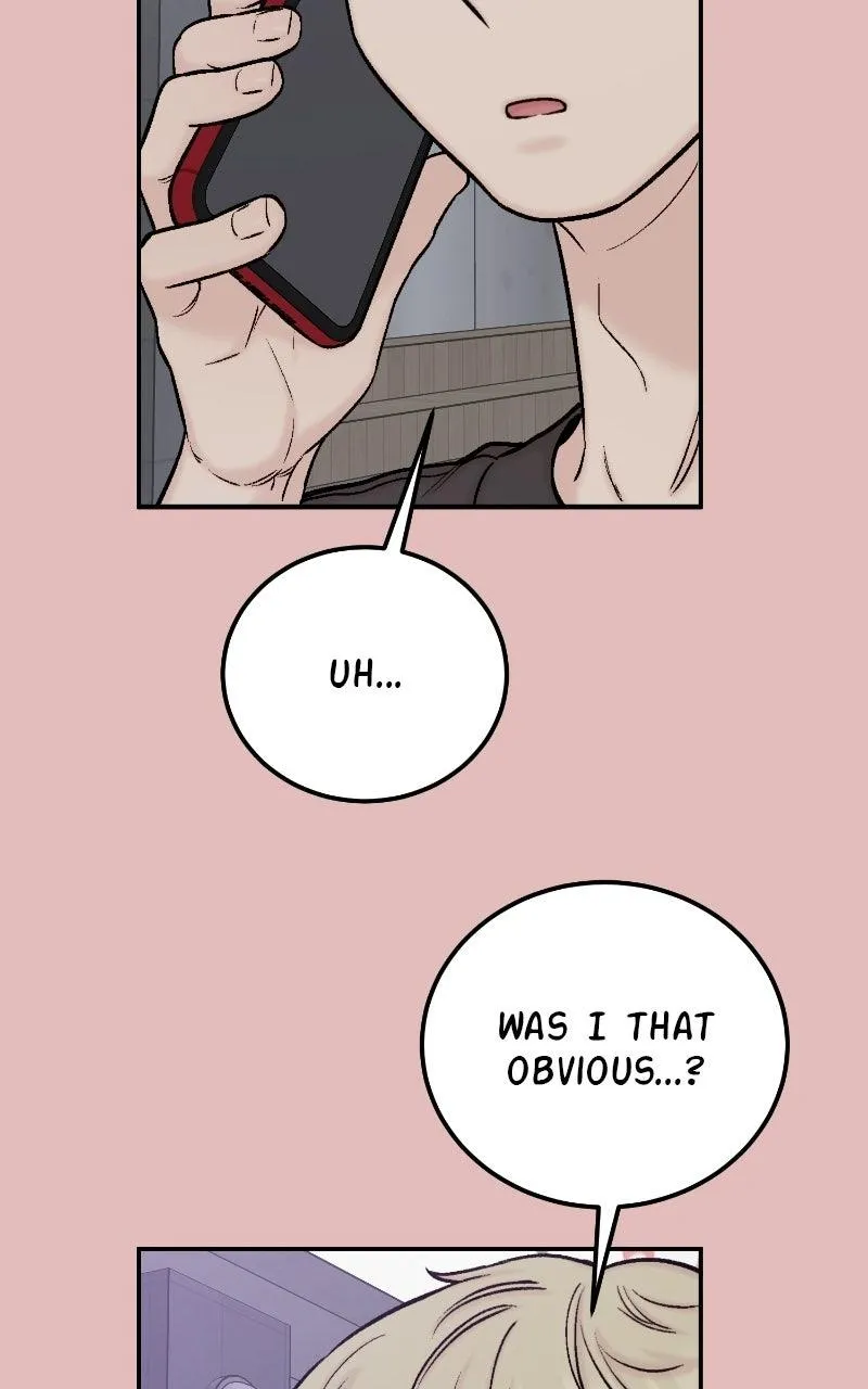 My Dud to Stud Boyfriend Chapter 155 Online - página 76
