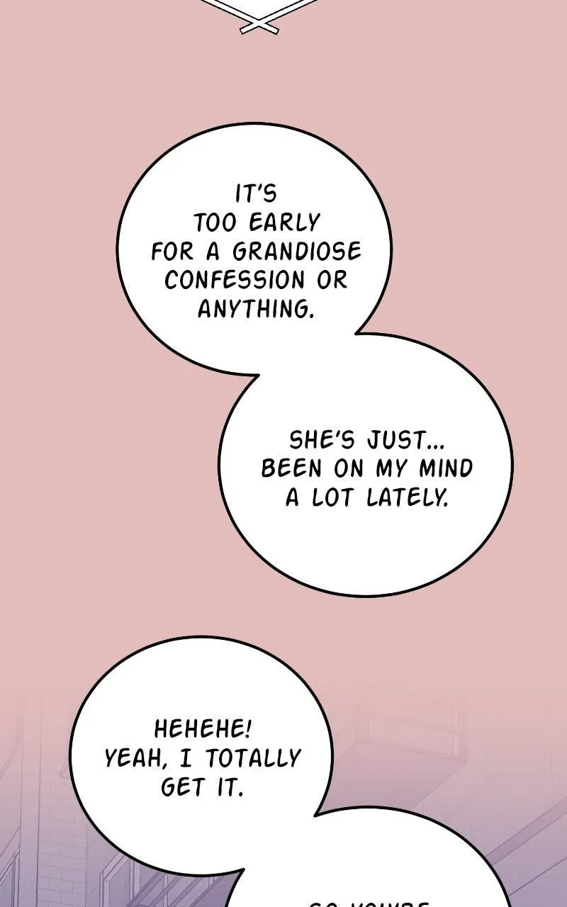 My Dud to Stud Boyfriend Chapter 155 Online - página 78