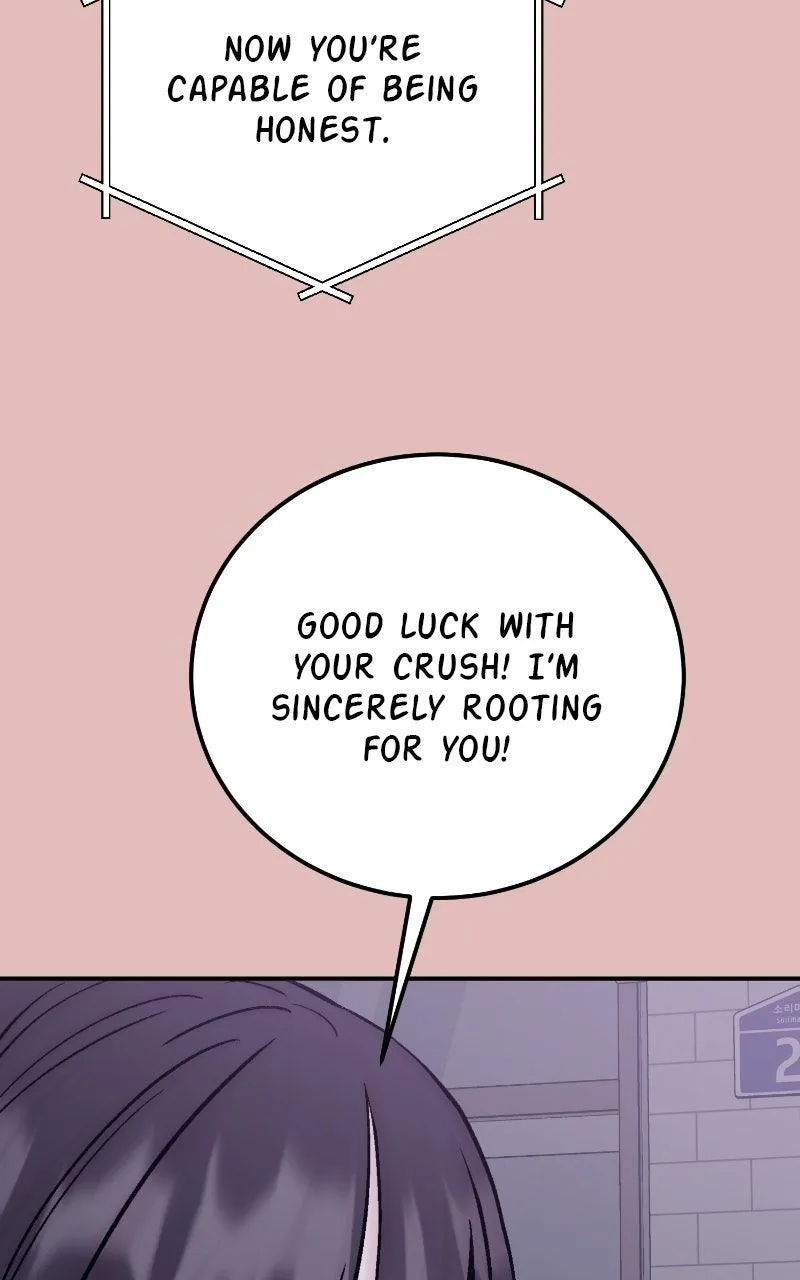 My Dud to Stud Boyfriend Chapter 155 Online - página 81