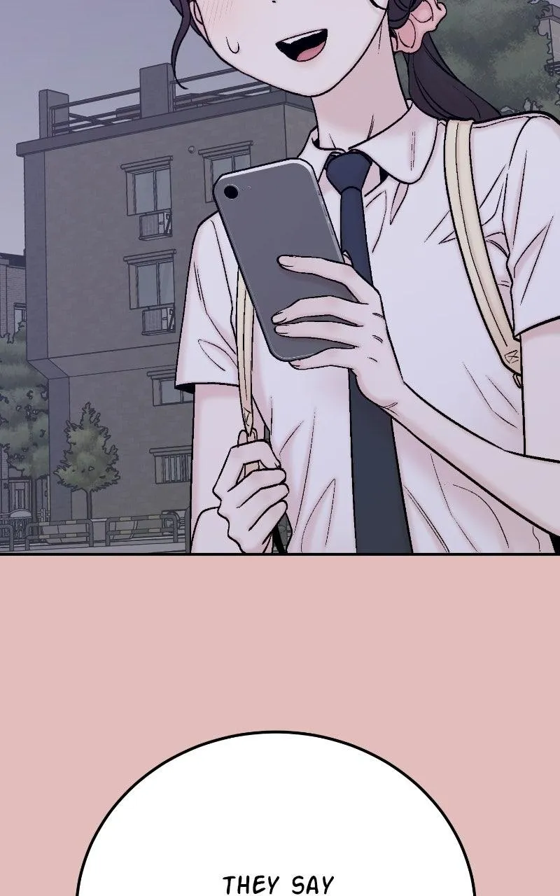 My Dud to Stud Boyfriend Chapter 155 Online - página 86