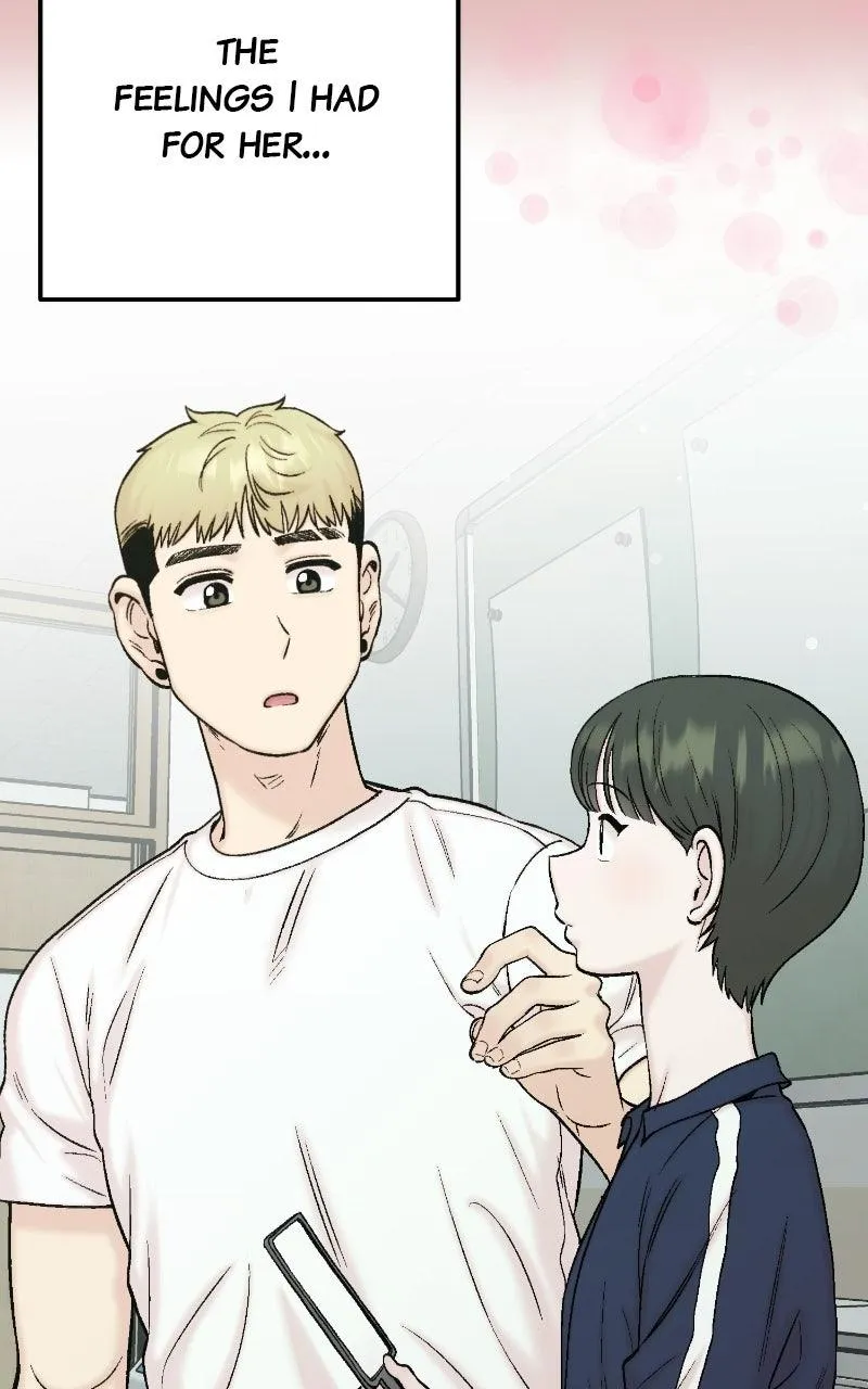 My Dud to Stud Boyfriend Chapter 155 Online - página 100